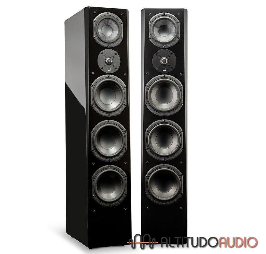 Prime Pinnacle (Each)