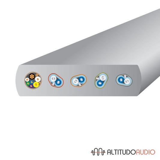 Platinum Starlight® 48 HDMI Cable