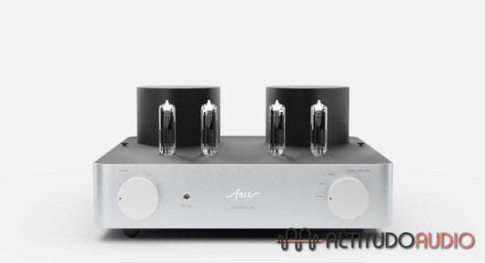 Fezz Audio Omega Lupi Evolution