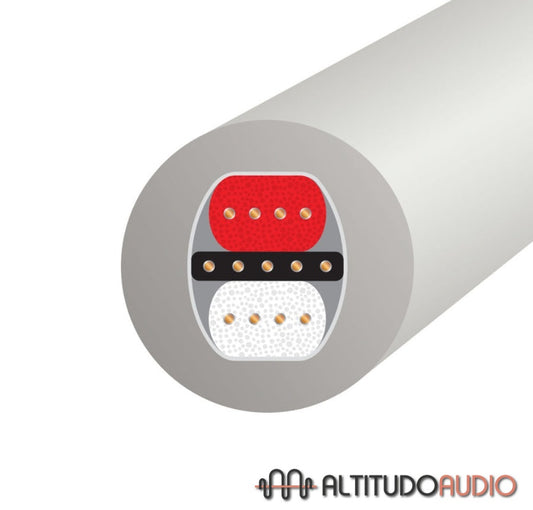 Solstice® 10 Subwoofer Cable