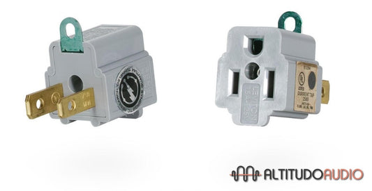 Quantum Ground Lifter