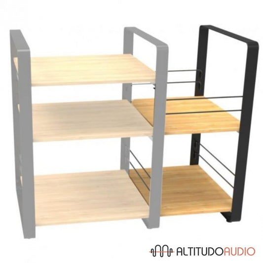 NorStone LOFT SIDE AV Stand Extension