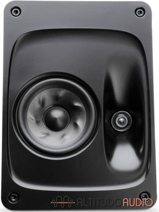 Legend L900 HT Module