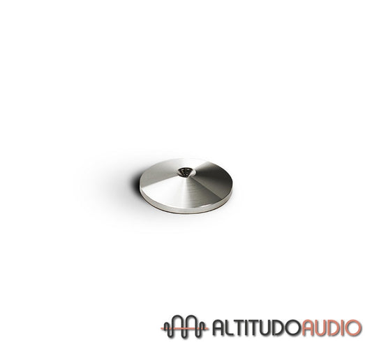 COUNTER SPIKE (EACH)