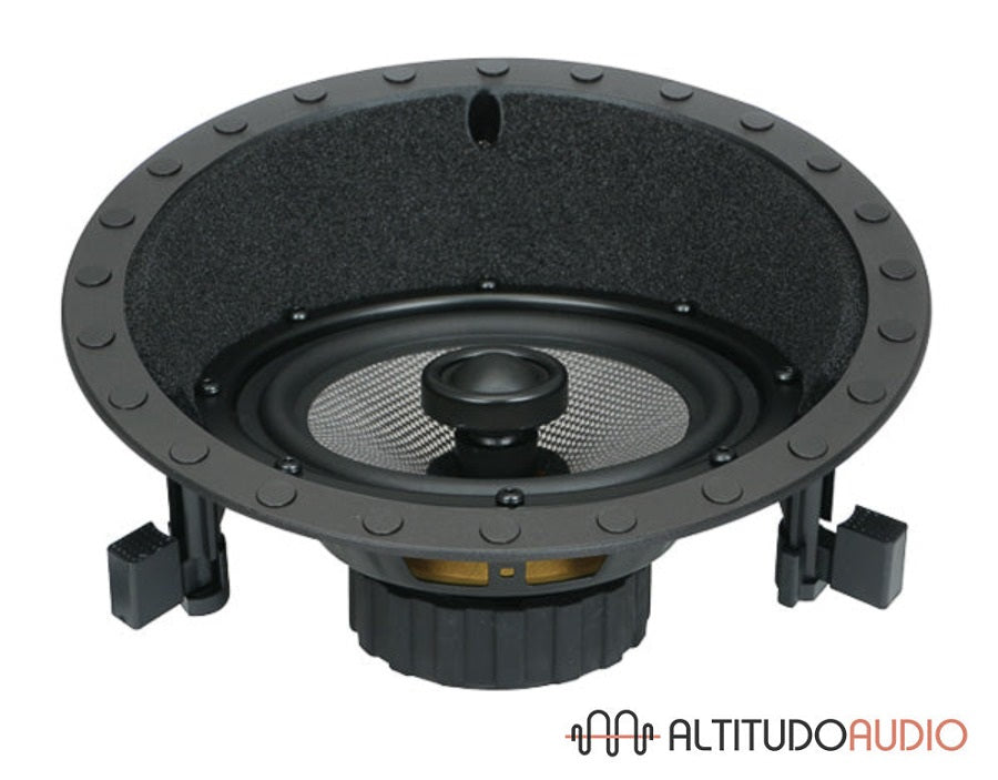 Essence AEF 6.15 LCRS (Each)