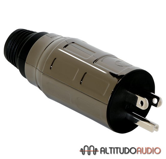 Cardas E-5 Wall Plug