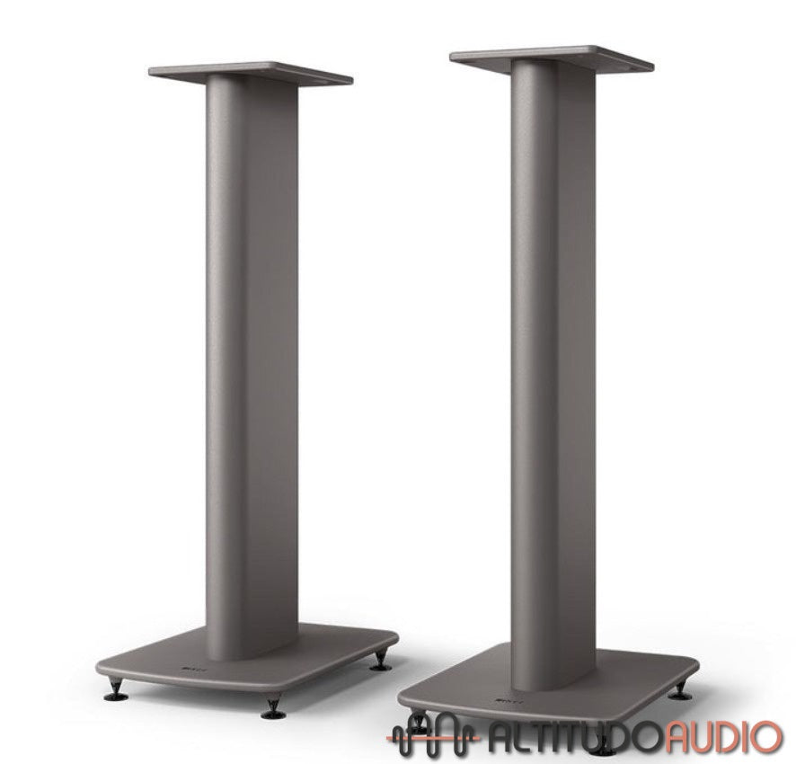 KEF S2 Floor Stand (Pair)