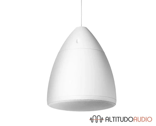 Architect In Bell 6-Inch 2-Way Pendant Speaker(Each)