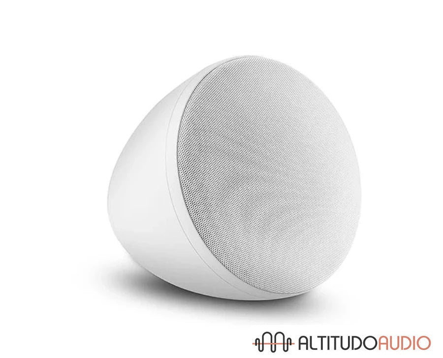 Architect In Bell 4-Inch 2-Way Pendant Speaker(Each)