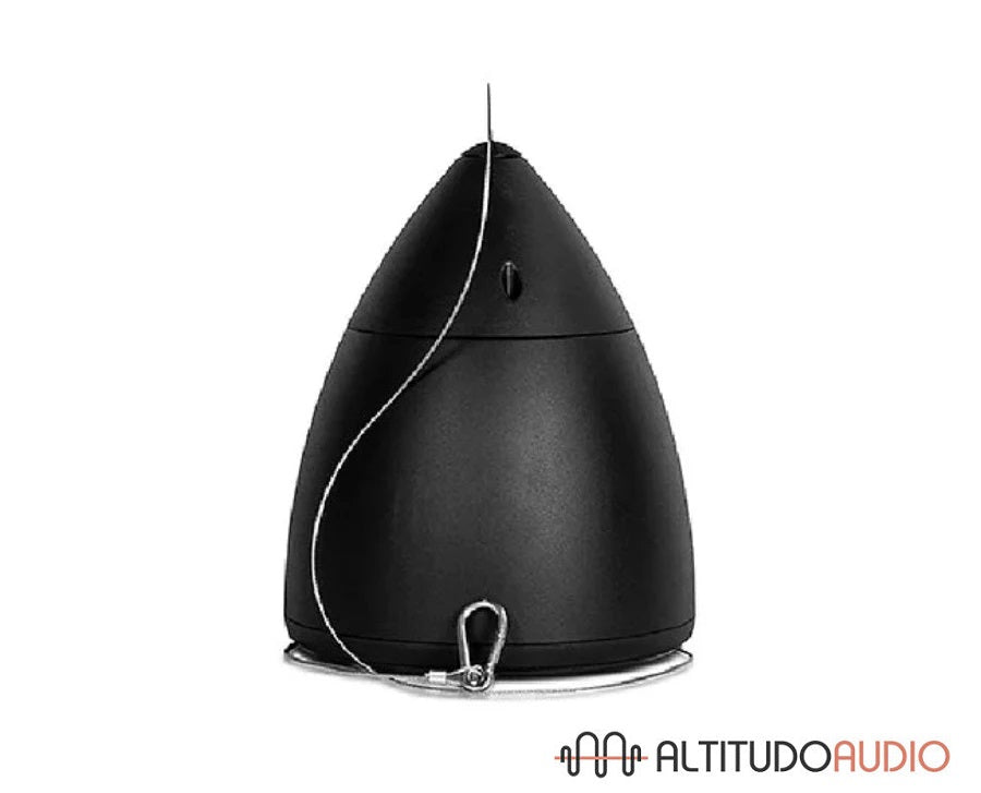 Architect In Bell 6-Inch 2-Way Pendant Speaker(Each)