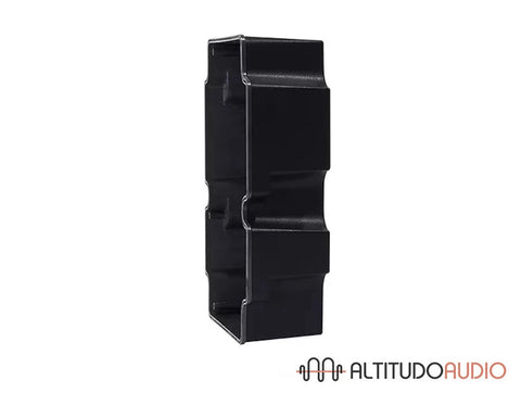 Architect In 6-inch Rectangular In-Wall Speaker Enclosure (each)