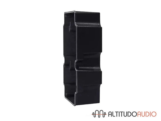 Architect In 8-inch Rectangular In-Wall Speaker Enclosure (Each)