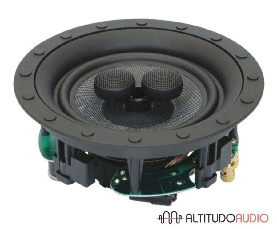 Ambienti AKF 6.5CS (Each)