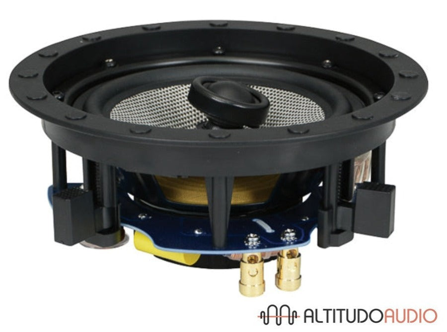 Angstrom Essence AEF 6.5C