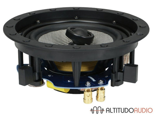 Angstrom Essence AEF 6.5C