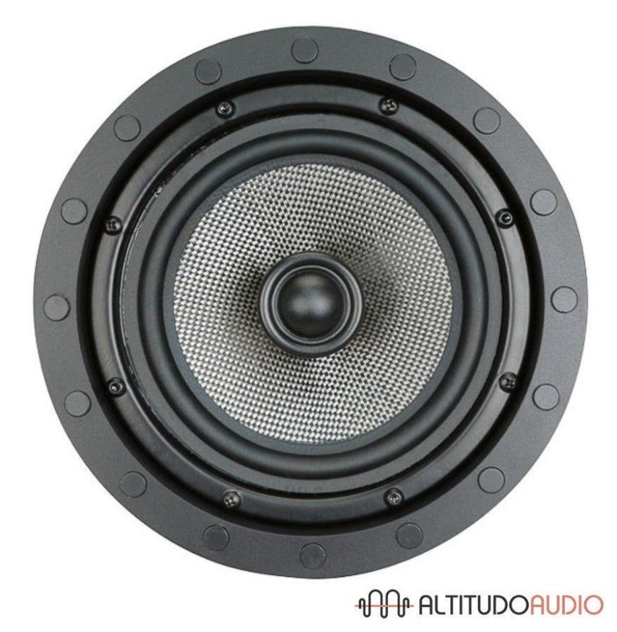 Angstrom Essence AEF 6.5C