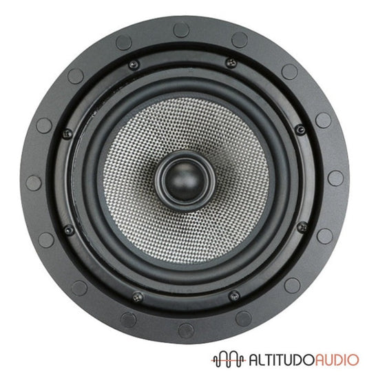 Angstrom Essence AEF 6.5C