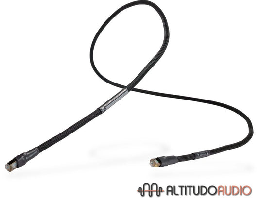 Foundation SX Ethernet Cable