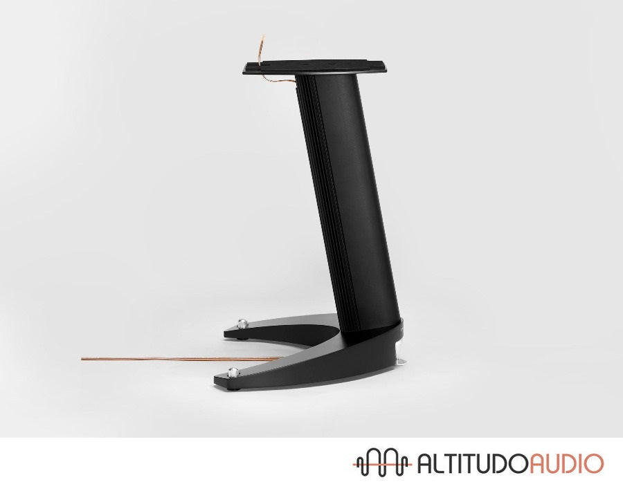 Triangle S08 Stand – MAGELLAN 40TH