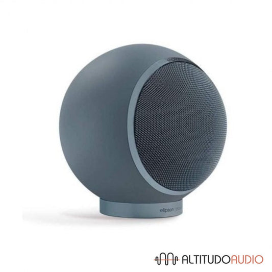 Elipson Planet M Speaker (Each)