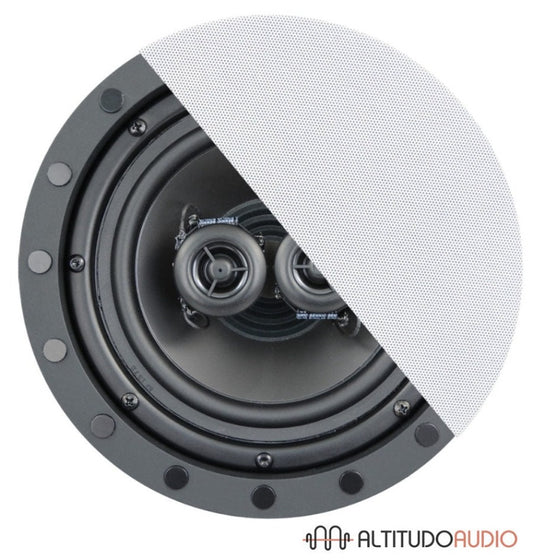 INDF SPS 6.5C (Each)