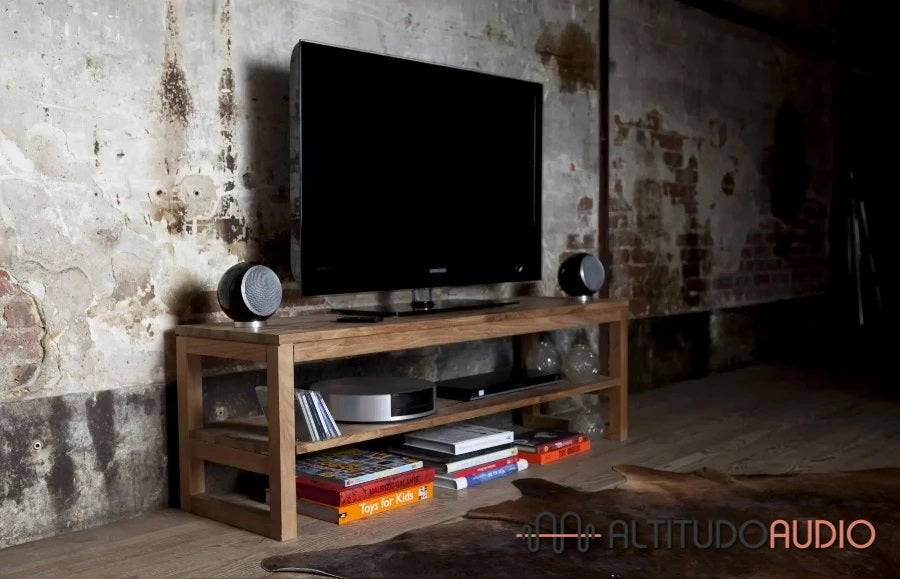 Elipson Planet L Speaker (Each)