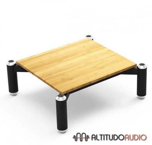 NORSPI1HFBA SPIDER 1 23CM MODULE (EACH) BAMBOO