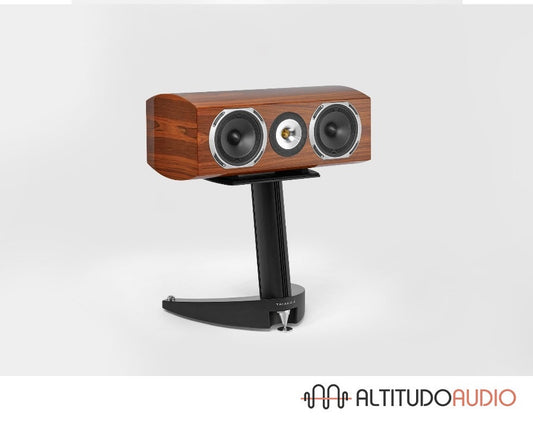 Triangle Magellan VOCE 40th Anniversary Edition