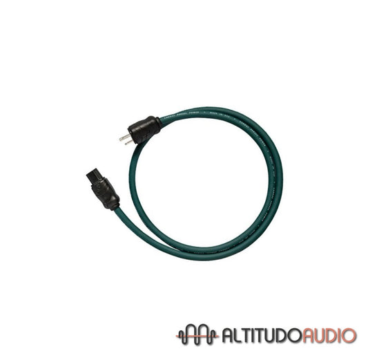 Cardas Parsec Power Cord