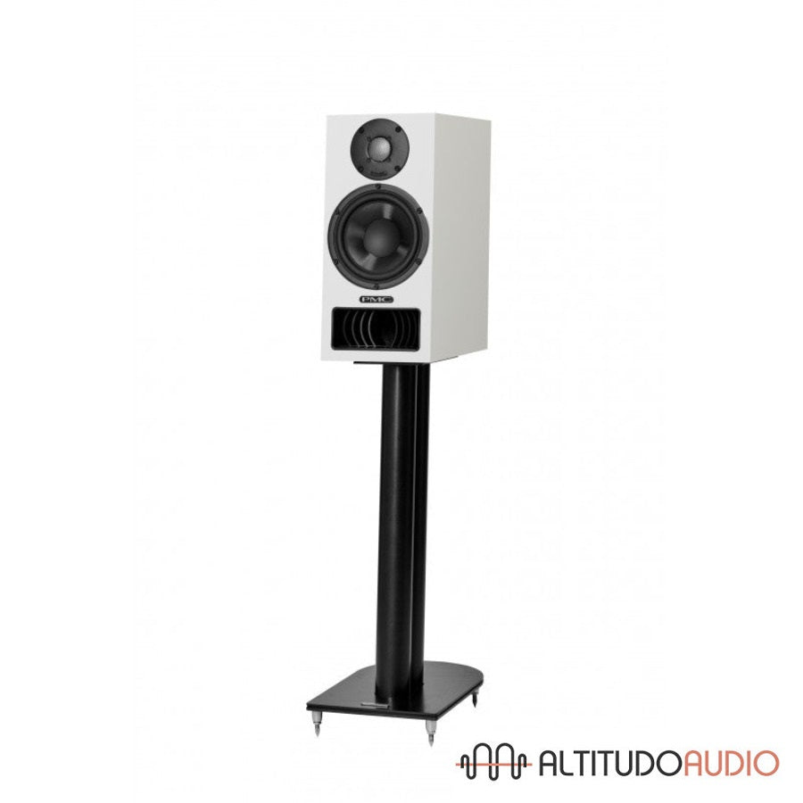 TWENTY5.22i BOOKSHELF SPEAKERS