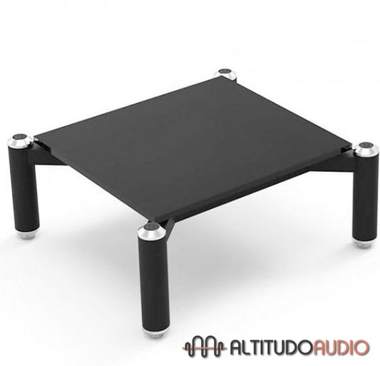 NORSPI2HFBK SPIDER 2 26CM MODULE (EACH) BLACK GLASS