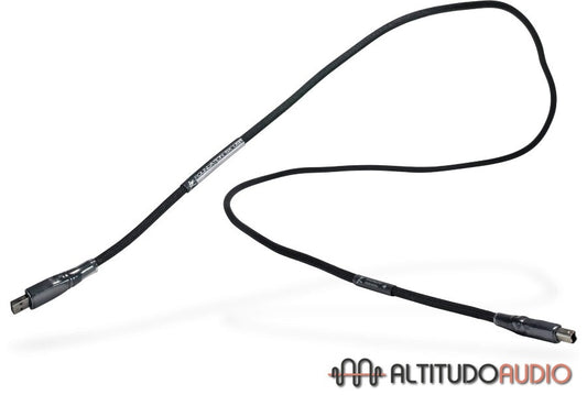Foundation SX USB Cable