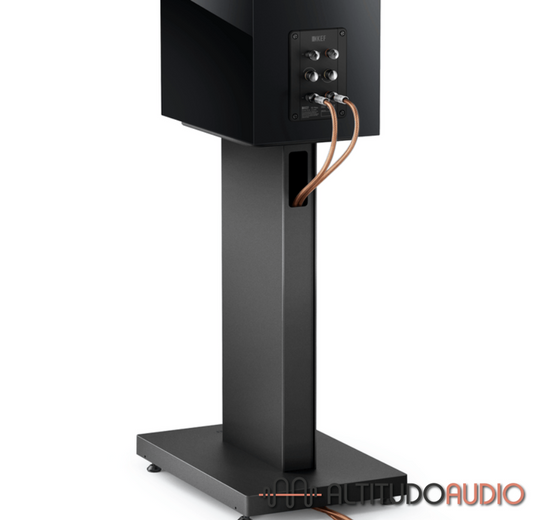 KEF S3 Floor Stand (Pair)