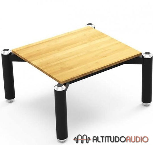 NORSPI3HFBA SPIDER 3 36CM MODULE (EACH) BAMBOO