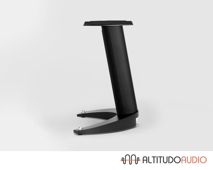 Triangle S08 Stand – MAGELLAN 40TH