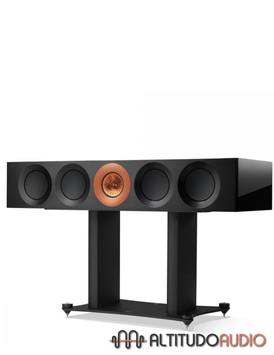 KEF Reference 4c Center Channel Speaker Stand