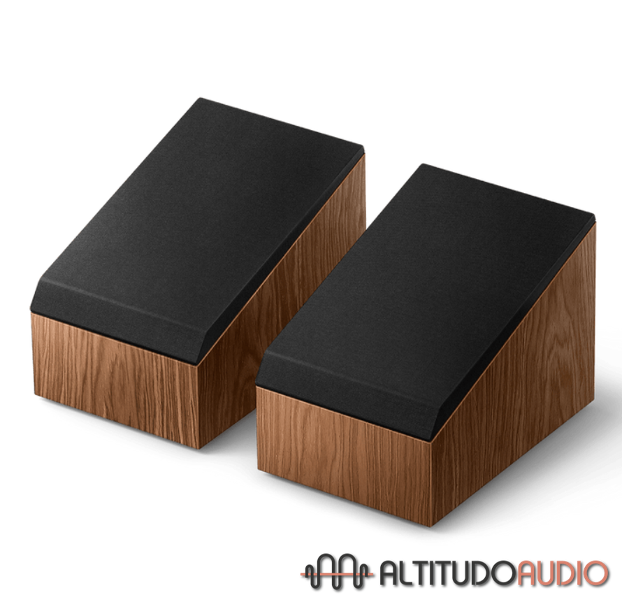 KEF R8 Meta (Pair)