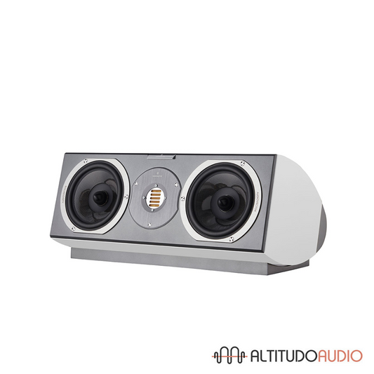Audiovector R-C Avantgarde Arreté Centre Loudspeaker