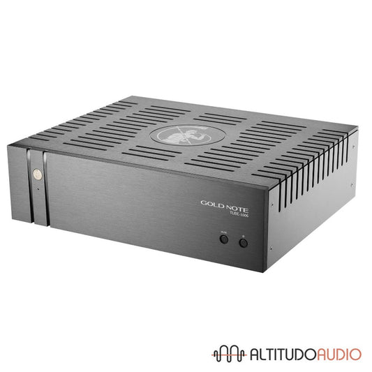 TUBE-1012 & TUBE-1006