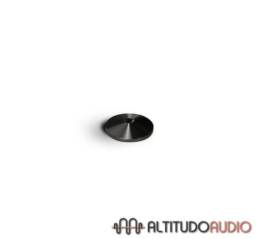 COUNTER SPIKE (EACH)