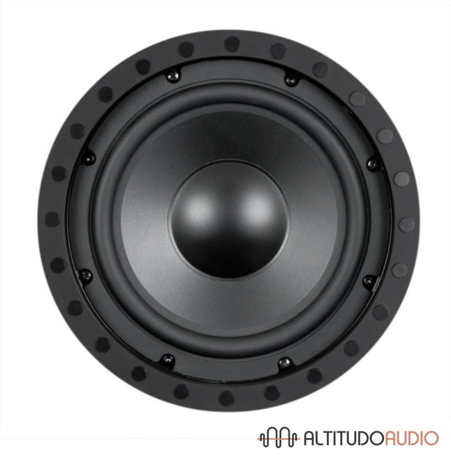 Essence AEF 8 LFT(Each)