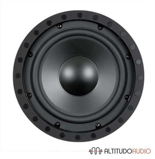 Essence AEF 8 LFT(Each)