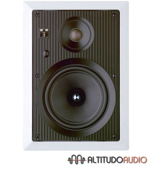 Angstrom Ambienti AV 6.5W (Each)