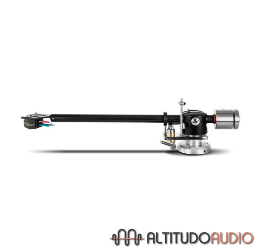 B-5.1 Tonearm