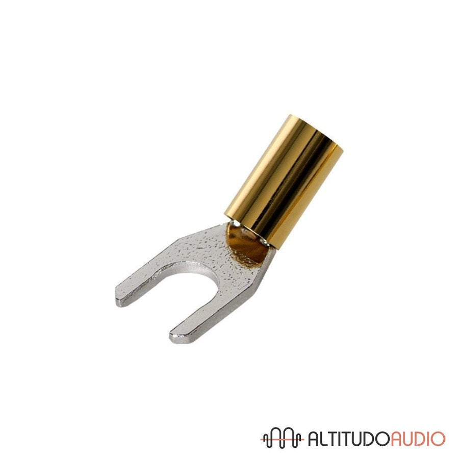 9.5 AWG Speaker Jumpers