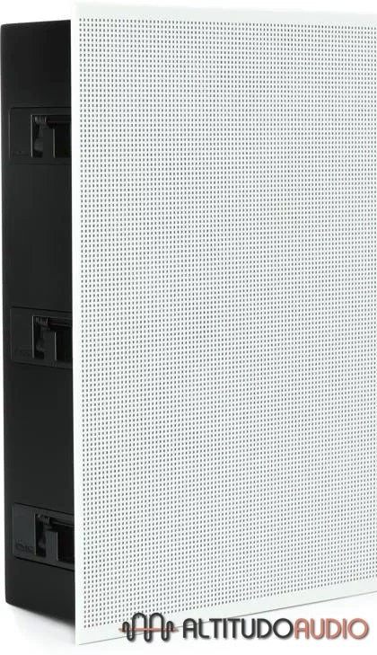 ci45 2-way Passive Reference Monitor