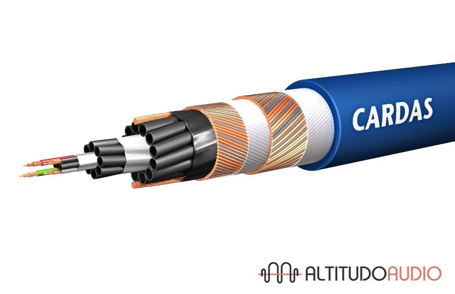 Clear Beyond Interconnect