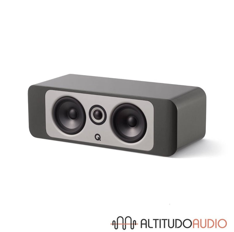 Concept 90 Centre Speaker