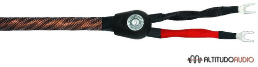 Wireworld ECLIPSE 8 Speaker Cable