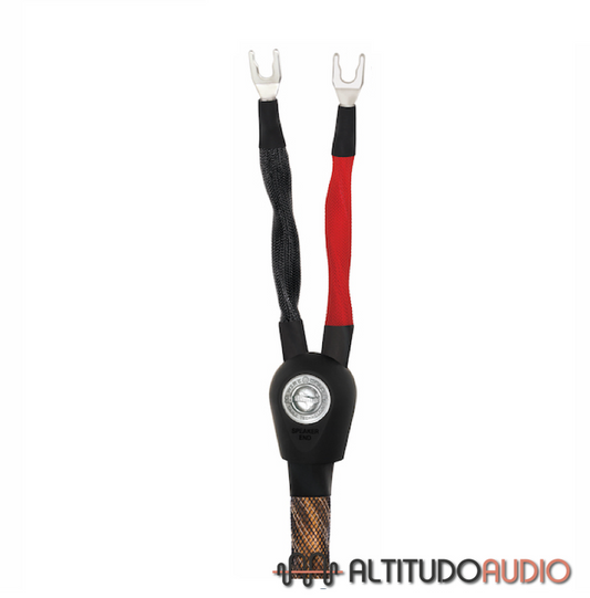 Wireworld ECLIPSE 8 Speaker Cable